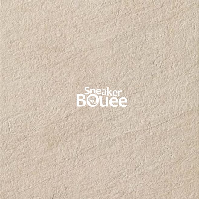 The future of SneakerBouee is here! 💣 #sneakerbouee